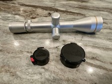Leupold vari iii for sale  Frost