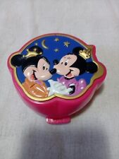 Polly pocket bluebird usato  Milazzo
