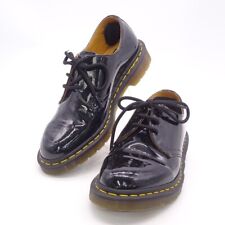 Doc martens 1461 for sale  BRISTOL