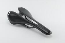 Carbon light 108g gebraucht kaufen  Deutschland