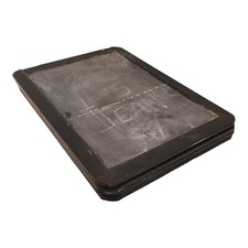 Chalk boards kids for sale  Flushing