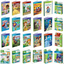 Leapfrog leapreader interactiv for sale  CHARD