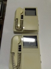 Bticino mp110 monitor usato  Vaprio d'Agogna