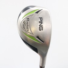 Ping rapture hybrid for sale  Palm Desert