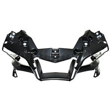 Genuine oem 2020 for sale  Pomona