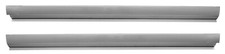 Outer rocker panels for sale  Westland