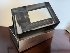 Hasselblad soffietto automatic usato  Malnate