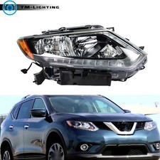 Headlight right side for sale  Monroe Township