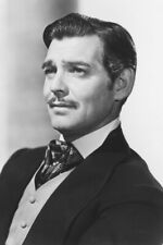Clark gable 18x24 for sale  San Clemente