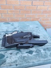Yamaha fz6 inner for sale  COVENTRY