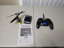 Flite blade mcx for sale  Eureka