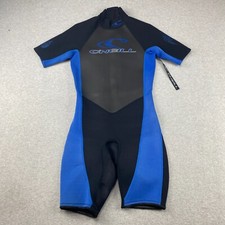 Neill wetsuit mens for sale  San Diego