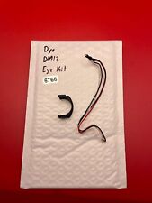 Dye dm12 eye for sale  West New York