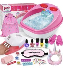 Kids foot spa for sale  Plainwell