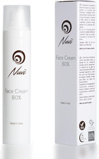 Nuvò crema viso usato  Roma