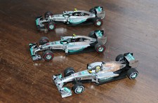 Mercedes w04 w05 gebraucht kaufen  Marktl