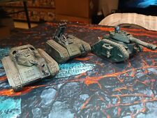 Warhammer 000 astra for sale  IBSTOCK