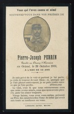 Santino luttino militare usato  Ragusa