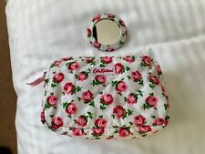 Cath kidston small for sale  CHESTER