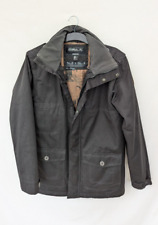 Neill jacket mens for sale  TONBRIDGE