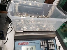 10.0 lbs pure for sale  Carol Stream