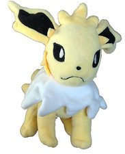Jolteon pokemon center for sale  Pocatello