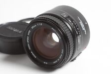 Sigma high speed gebraucht kaufen  München