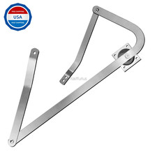Pr315500 attic ladder for sale  USA