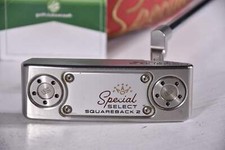 Scotty cameron special for sale  LOANHEAD