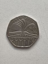 2000 150 years for sale  LEICESTER