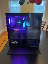 Geforce rtx 3090 for sale  Medfield