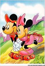 Aamp6 disney 0523 d'occasion  France