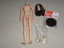 Obitsu body male for sale  Maricopa