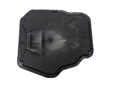 Automatic transmission fluid for sale  Independence
