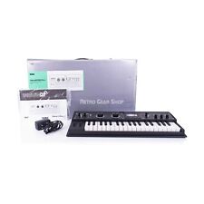 Korg microkorg key for sale  Nashville