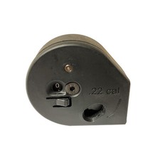 Genuine kral multishot for sale  UK