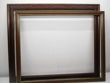 Lot large vtg for sale  Eldon