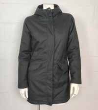 Lole black coat for sale  McKeesport