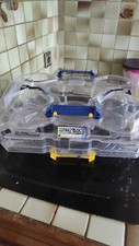 Arène beyblade burst d'occasion  Strasbourg-