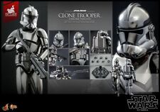 Clone trooper hot for sale  West Valley City