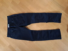 levis slim 571 gebraucht kaufen  Gundelfingen