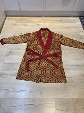 Michael vintage tricel for sale  UK
