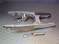 Kawasaki swing arm for sale  NEWPORT