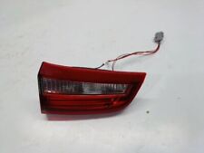 volvo s60 rear light for sale  NEWCASTLE UPON TYNE