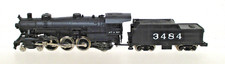 n scale santa fe for sale n scale santa fe for sale Florence