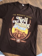 Organic cotton neil for sale  NEWRY