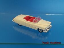Voiture collection cadillac d'occasion  Challans