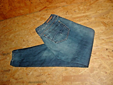 Stretchjeans jeans mavi gebraucht kaufen  Castrop-Rauxel