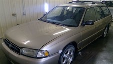 Passenger right headlight for sale  Bloomfield