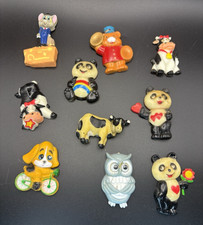 magnets refrigerator dog for sale magnets refrigerator dog for sale Omaha